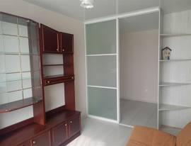 Рязань, Сдается 1-к квартира, 4/25 эт., д. 2, Квартиры, В аренду, Бутырки