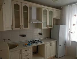 Рязань, Сдается 1-к квартира, 4/25 эт., д. 2, Квартиры, В аренду
