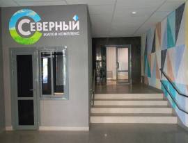 Рязань, Сдается 1-к квартира, 4/25 эт., д. 2, Квартиры, В аренду, Бутырки