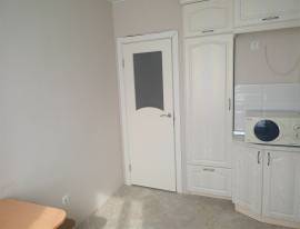 Рязань, Сдается 1-к квартира, 4/25 эт., д. 2, Квартиры, В аренду, Бутырки