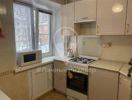 Рязань, Сдается 2-к квартира, 2/5 эт., ул Островского, д. 20 к 1, Квартиры, В аренду, Горроща