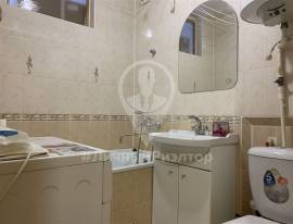 Рязань, Сдается 2-к квартира, 2/5 эт., ул Островского, д. 20 к 1, Квартиры, В аренду, Горроща