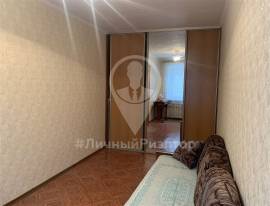 Рязань, Сдается 2-к квартира, 2/5 эт., ул Островского, д. 20 к 1, Квартиры, В аренду, Горроща