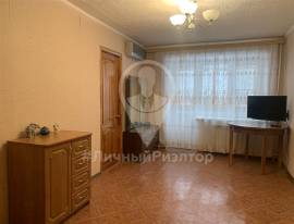 Рязань, Сдается 2-к квартира, 2/5 эт., ул Островского, д. 20 к 1, Квартиры, В аренду, Горроща
