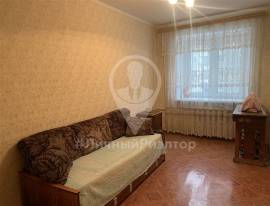 Рязань, Сдается 2-к квартира, 2/5 эт., ул Островского, д. 20 к 1, Квартиры, В аренду, Горроща