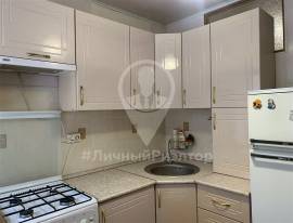 Рязань, Сдается 2-к квартира, 2/5 эт., ул Островского, д. 20 к 1, Квартиры, В аренду