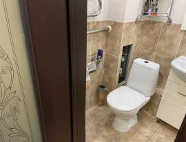 Рязань, Сдается 1-к квартира, 1/10 эт., ул Семчинская, д. 11, Квартиры, В аренду, Семчино
