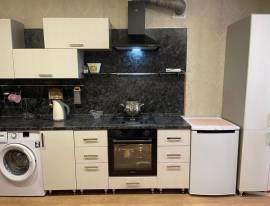 Рязань, Сдается 1-к квартира, 1/10 эт., ул Семчинская, д. 11, Квартиры, В аренду, Семчино