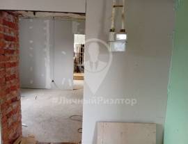 Рязань, Дома, На продажу, Центр