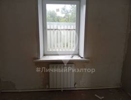 Рязань, Дома, На продажу, Центр