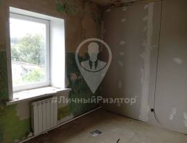 Рязань, Дома, На продажу, Центр