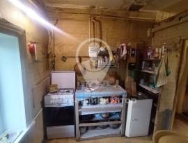 Дома, На продажу