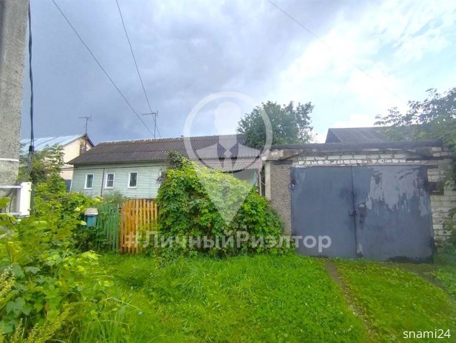 Дома, На продажу