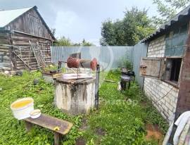 Дома, На продажу