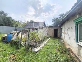 Дома, На продажу