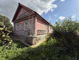 Рязань, Дома, На продажу, Голенчино