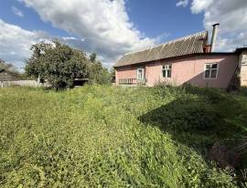 Рязань, Дома, На продажу, Голенчино