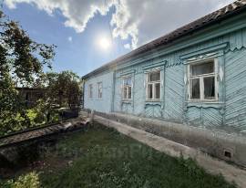 Рязань, Дома, На продажу
