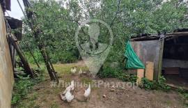 Земельные участки, На продажу