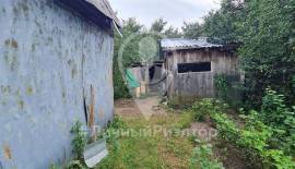 Земельные участки, На продажу