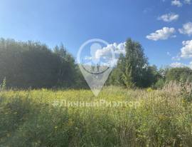 Земельные участки, На продажу