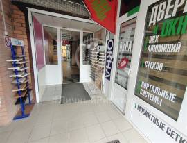 Рязань, Коммерческая недвижимость, На продажу, Центр