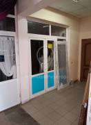 Рязань, Коммерческая недвижимость, На продажу, Центр