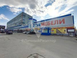 Рязань, Коммерческая недвижимость, На продажу