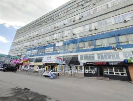 Рязань, Коммерческая недвижимость, На продажу, Центр