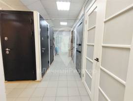 Рязань, Коммерческая недвижимость, На продажу, Центр