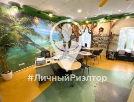 Рязань, Коммерческая недвижимость, На продажу, Центр