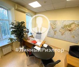 Рязань, Коммерческая недвижимость, На продажу, Центр