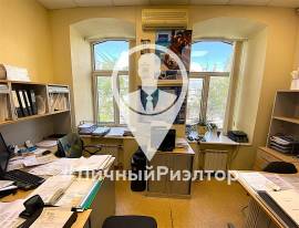 Рязань, Коммерческая недвижимость, На продажу, Центр
