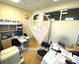 Рязань, Коммерческая недвижимость, На продажу, Центр
