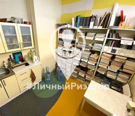 Рязань, Коммерческая недвижимость, На продажу, Центр