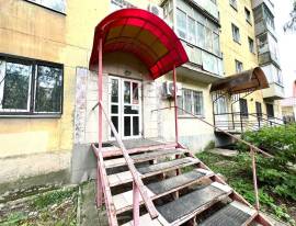 Рязань, Коммерческая недвижимость, В аренду