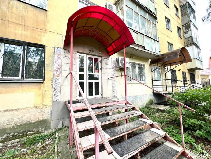 Рязань, Коммерческая недвижимость, В аренду