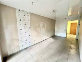 Рязань, Коммерческая недвижимость, В аренду