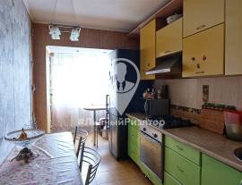 Продается 2-к квартира, 1/2 эт., ул Мира, д. 30, Квартиры, На продажу