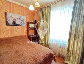 Продается 2-к квартира, 1/2 эт., ул Мира, д. 30, Квартиры, На продажу