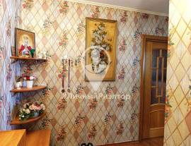 Продается 2-к квартира, 1/2 эт., ул Мира, д. 30, Квартиры, На продажу