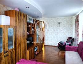 Продается 2-к квартира, 1/2 эт., ул Мира, д. 30, Квартиры, На продажу
