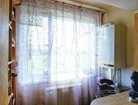 Продается 2-к квартира, 1/2 эт., ул Мира, д. 30, Квартиры, На продажу
