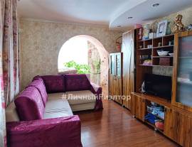 Продается 2-к квартира, 1/2 эт., ул Мира, д. 30, Квартиры, На продажу