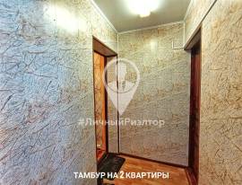 Продается 2-к квартира, 1/2 эт., ул Мира, д. 30, Квартиры, На продажу