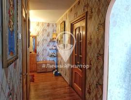 Продается 2-к квартира, 1/2 эт., ул Мира, д. 30, Квартиры, На продажу
