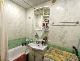 Продается 2-к квартира, 1/2 эт., ул Мира, д. 30, Квартиры, На продажу