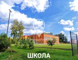 Продается 2-к квартира, 1/2 эт., ул Мира, д. 30, Квартиры, На продажу