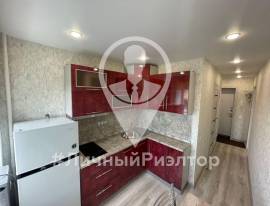 Рязань, Продается 1-к квартира, 4/9 эт., ул Грибоедова, д. 42, Квартиры, На продажу