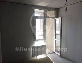 Рязань, Продается 1-к квартира, 16/18 эт., ул Зеленая, д. 15, Квартиры, На продажу